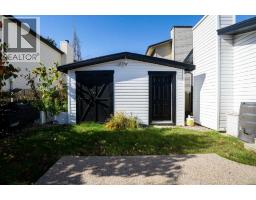 102 Goodwin Place, Fort Mcmurray, AB T9J1K1 Photo 40