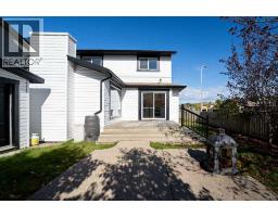 102 Goodwin Place, Fort Mcmurray, AB T9J1K1 Photo 38