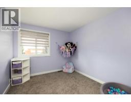 Recreational, Games room - 113 Astum Court, Fort Mcmurray, AB T9J1B5 Photo 11