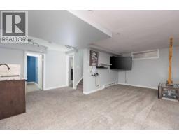 113 Astum Court, Fort Mcmurray, AB T9J1B5 Photo 18
