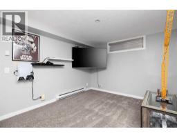 113 Astum Court, Fort Mcmurray, AB T9J1B5 Photo 19