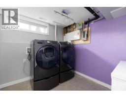 113 Astum Court, Fort Mcmurray, AB T9J1B5 Photo 23