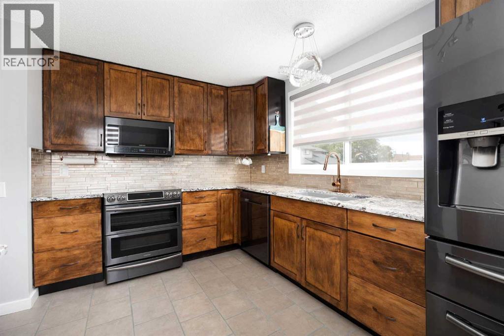 113 Astum Court - Image 7
