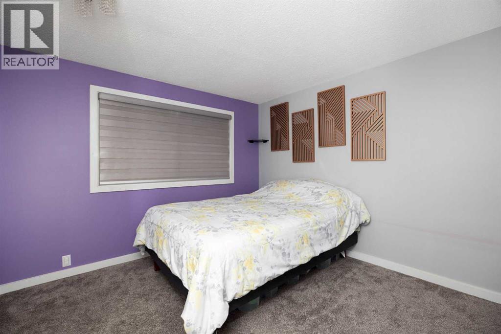 113 Astum Court - Image 14