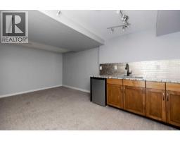 113 Astum Court, Fort Mcmurray, AB T9J1B5 Photo 21