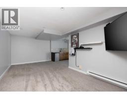 113 Astum Court, Fort Mcmurray, AB T9J1B5 Photo 20