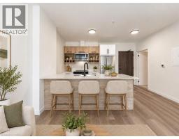24 Union Street E Unit# 205, Waterloo, ON N2J1B7 Photo 12