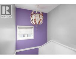 113 Astum Court, Fort Mcmurray, AB T9J1B5 Photo 17