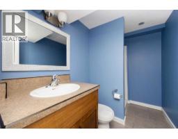 113 Astum Court, Fort Mcmurray, AB T9J1B5 Photo 22