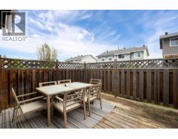 113 Astum Court, Fort Mcmurray, AB T9J1B5 Photo 24