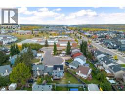 113 Astum Court, Fort Mcmurray, AB T9J1B5 Photo 38