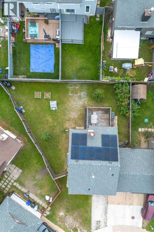 113 Astum Court - Image 34