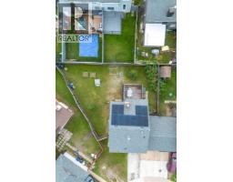 113 Astum Court, Fort Mcmurray, AB T9J1B5 Photo 34