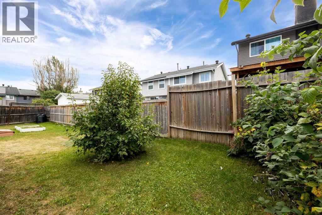 113 Astum Court - Image 26