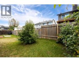 113 Astum Court, Fort Mcmurray, AB T9J1B5 Photo 26