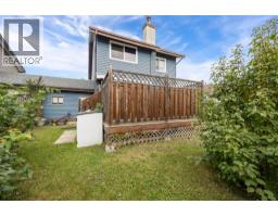 113 Astum Court, Fort Mcmurray, AB T9J1B5 Photo 27