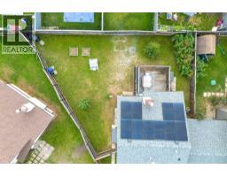 113 Astum Court, Fort Mcmurray, AB T9J1B5 Photo 33