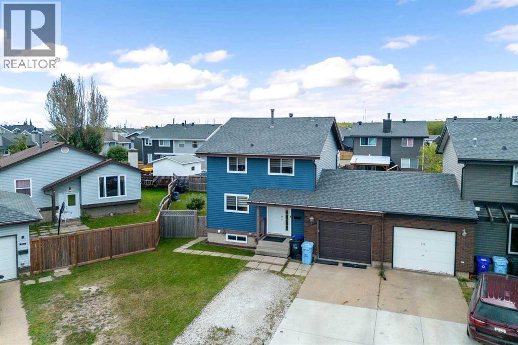 113 Astum Court - Image 31
