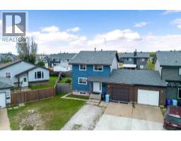 113 Astum Court, Fort Mcmurray, AB T9J1B5 Photo 31