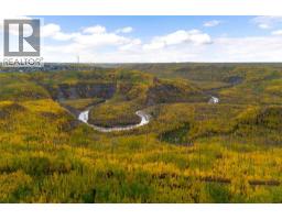 113 Astum Court, Fort Mcmurray, AB T9J1B5 Photo 35