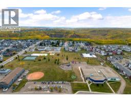 113 Astum Court, Fort Mcmurray, AB T9J1B5 Photo 44