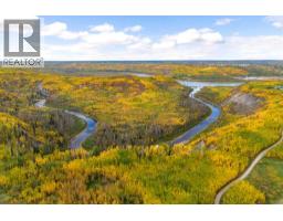 113 Astum Court, Fort Mcmurray, AB T9J1B5 Photo 43