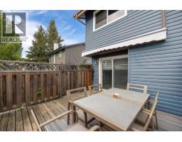 113 Astum Court, Fort Mcmurray, AB T9J1B5 Photo 25