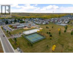 113 Astum Court, Fort Mcmurray, AB T9J1B5 Photo 42