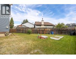 113 Astum Court, Fort Mcmurray, AB T9J1B5 Photo 28