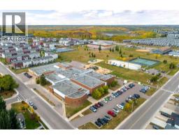 113 Astum Court, Fort Mcmurray, AB T9J1B5 Photo 41