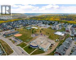 113 Astum Court, Fort Mcmurray, AB T9J1B5 Photo 45