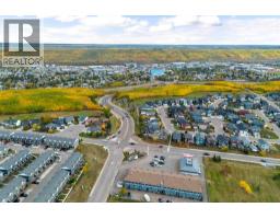 113 Astum Court, Fort Mcmurray, AB T9J1B5 Photo 47