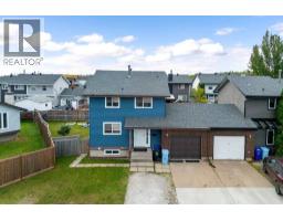 113 Astum Court, Fort Mcmurray, AB T9J1B5 Photo 32