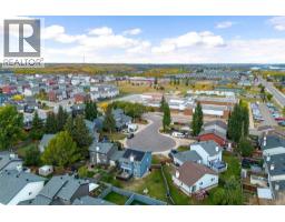 113 Astum Court, Fort Mcmurray, AB T9J1B5 Photo 37
