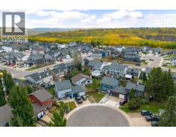 113 Astum Court, Fort Mcmurray, AB T9J1B5 Photo 40