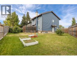 113 Astum Court, Fort Mcmurray, AB T9J1B5 Photo 29