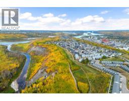 113 Astum Court, Fort Mcmurray, AB T9J1B5 Photo 48