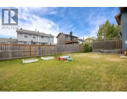 113 Astum Court, Fort Mcmurray, AB T9J1B5 Photo 30