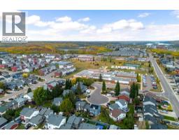 113 Astum Court, Fort Mcmurray, AB T9J1B5 Photo 36