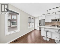 203 Auburn Meadows Walk SE - photo 14