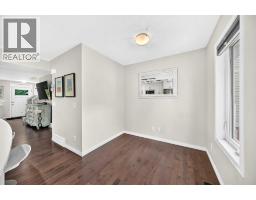 203 Auburn Meadows Walk SE - photo 15