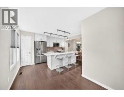 203 Auburn Meadows Walk SE - photo 16