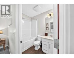 203 Auburn Meadows Walk SE - photo 26