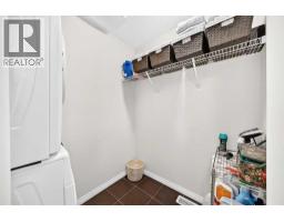 203 Auburn Meadows Walk SE - photo 28