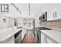 203 Auburn Meadows Walk SE - photo 11