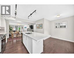 203 Auburn Meadows Walk SE - photo 12
