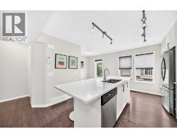 203 Auburn Meadows Walk SE - photo 10