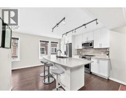 203 Auburn Meadows Walk SE - photo 9