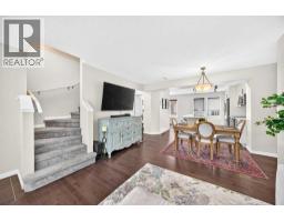 203 Auburn Meadows Walk SE - photo 8