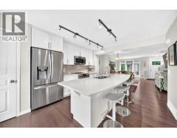 203 Auburn Meadows Walk SE - photo 13